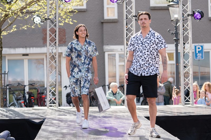 Modeshow 234_.jpg